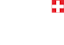 haute savoie