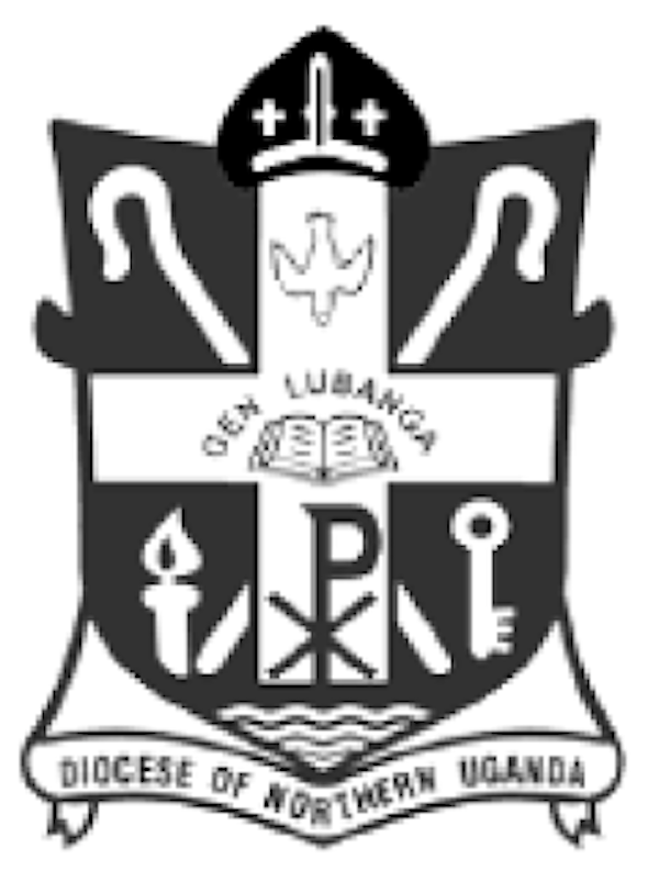 Diocese of Northern Uganda