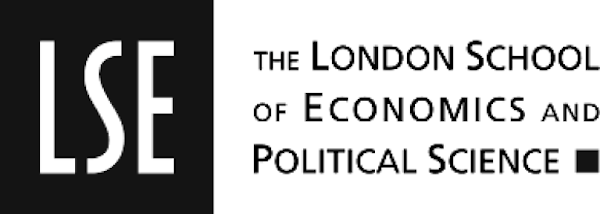 The London School of Economics