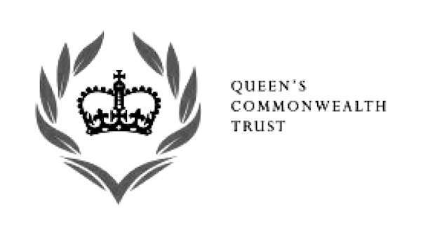 Queen's Commonwealth Trust