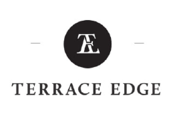 Terrace Edge