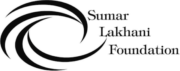 Sumar Lakhani Foundation