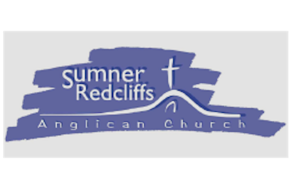 Sumner Redcliffs Anglican Church