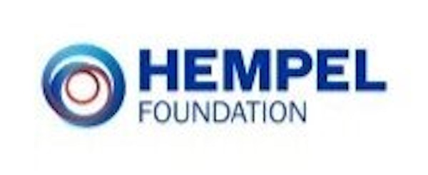 Hempel