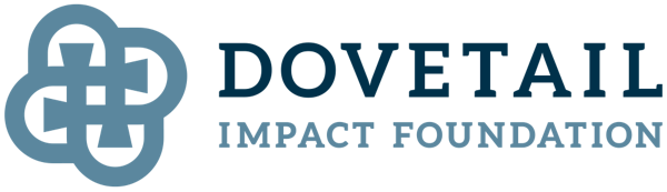 Dovetail Impact Foundation