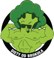 https://dietyodbrokula.pl/r/BK7j4bEC/