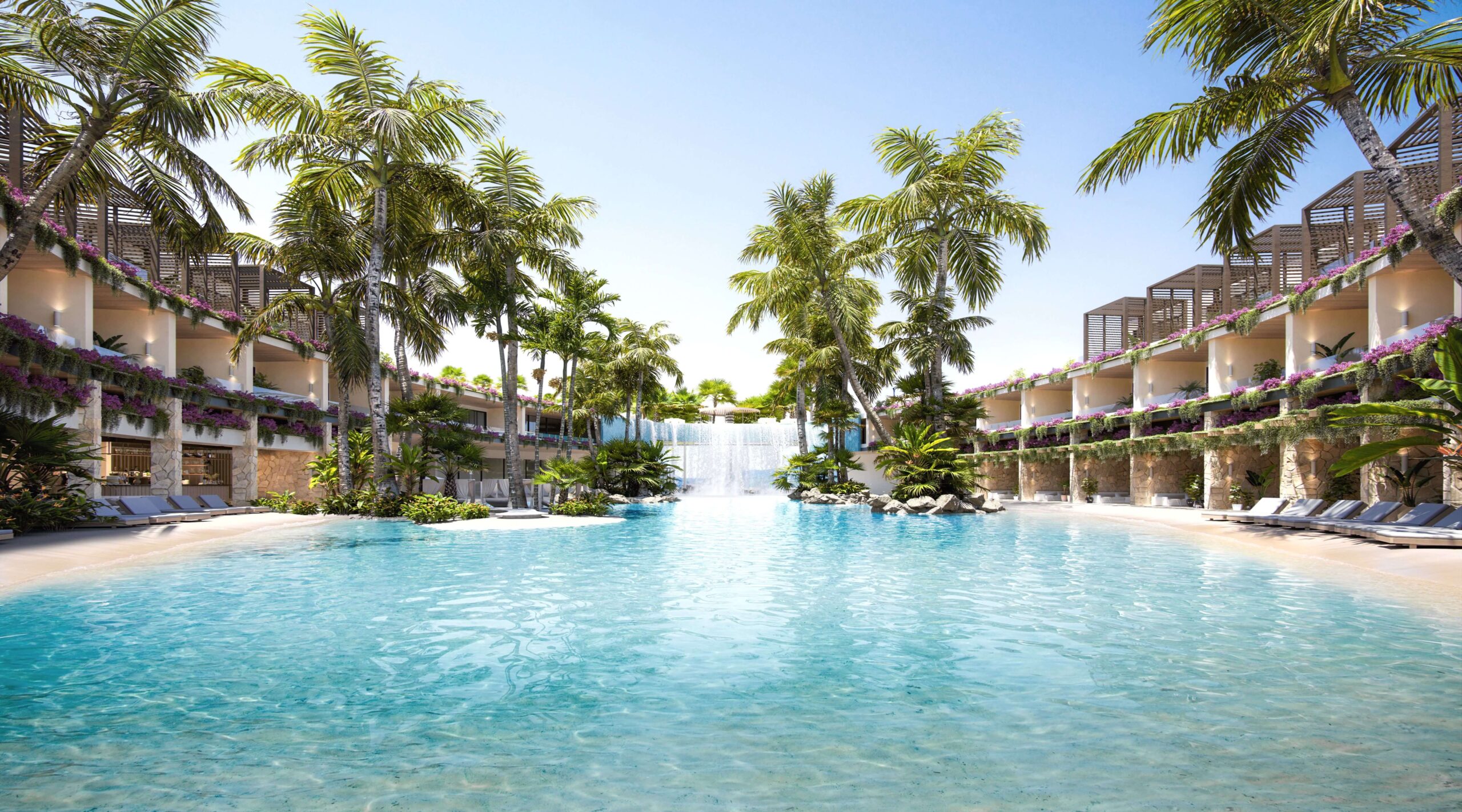 Port Douglas