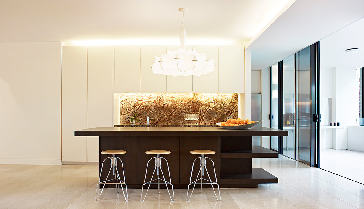 401 St Kilda Road