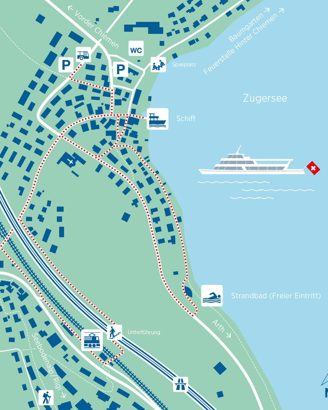 Grafikvorlage