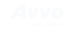 Avvo