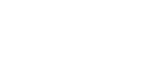 FindLaw