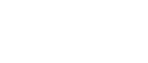The Florida Bar Board Certified