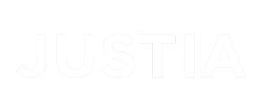 Justia