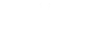 Martindale Hubbell