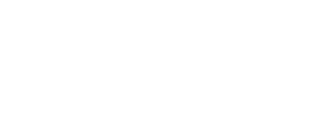 NOLO