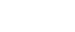 SuperLawyers