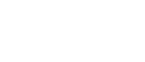 Yelp