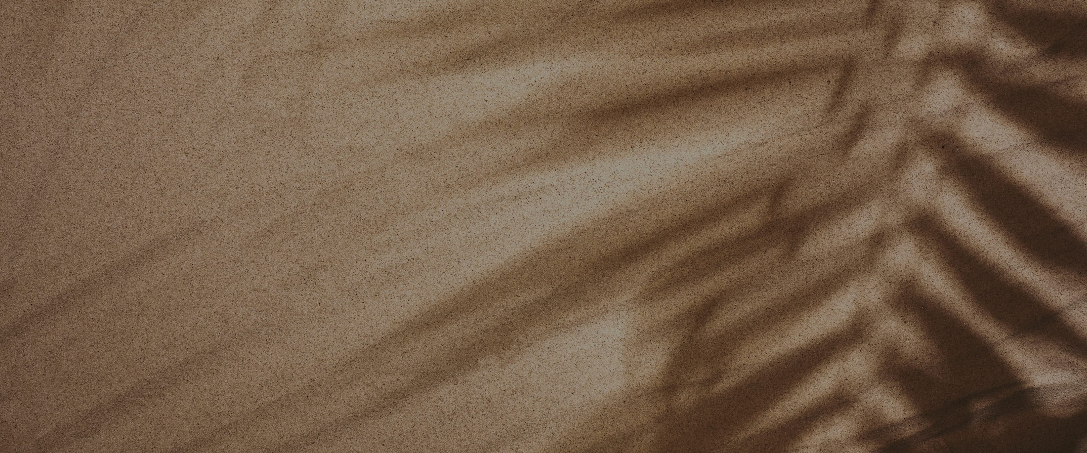 Banner media
