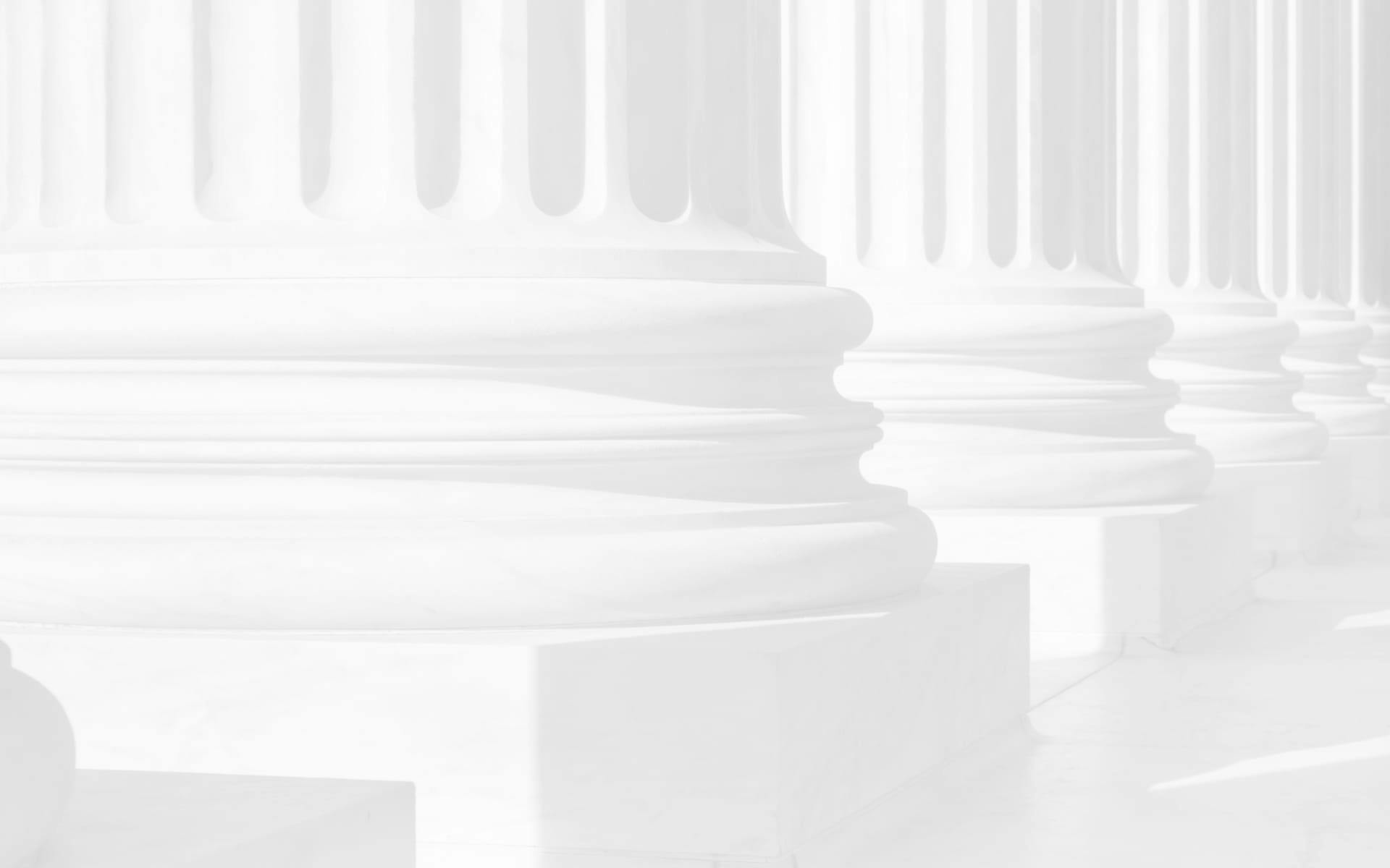 columns background