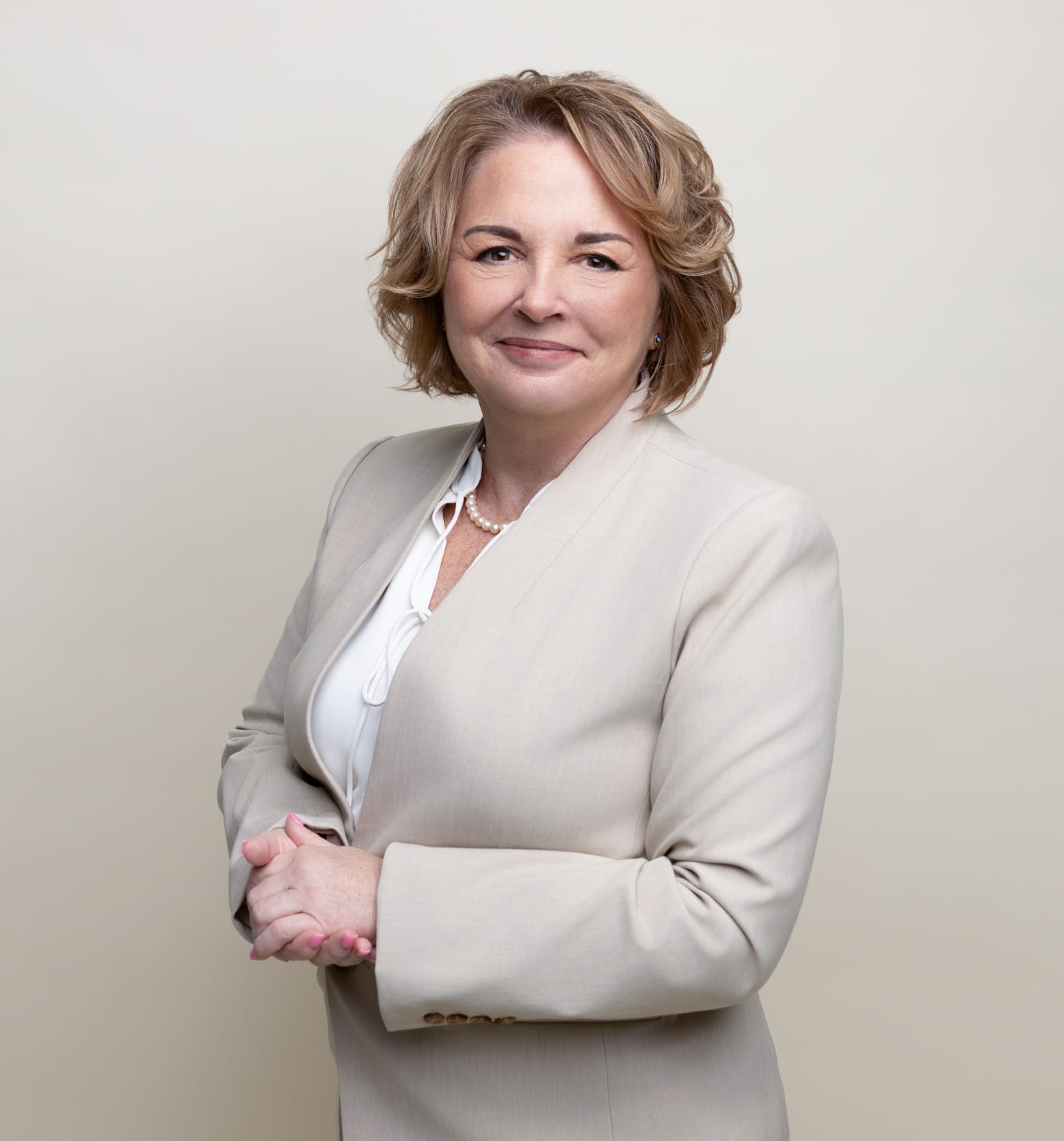 Florida Women's Law Group provider | 