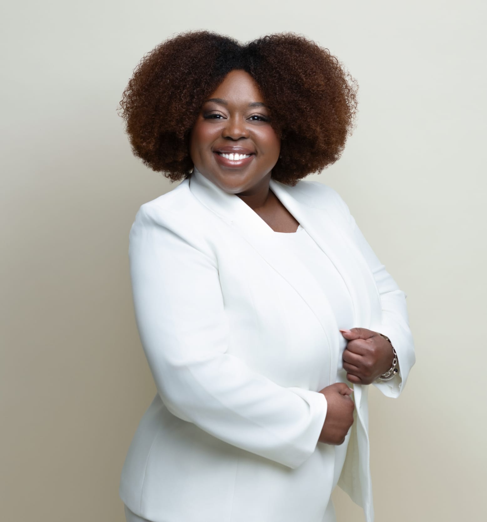 Florida Women's Law Group provider | 