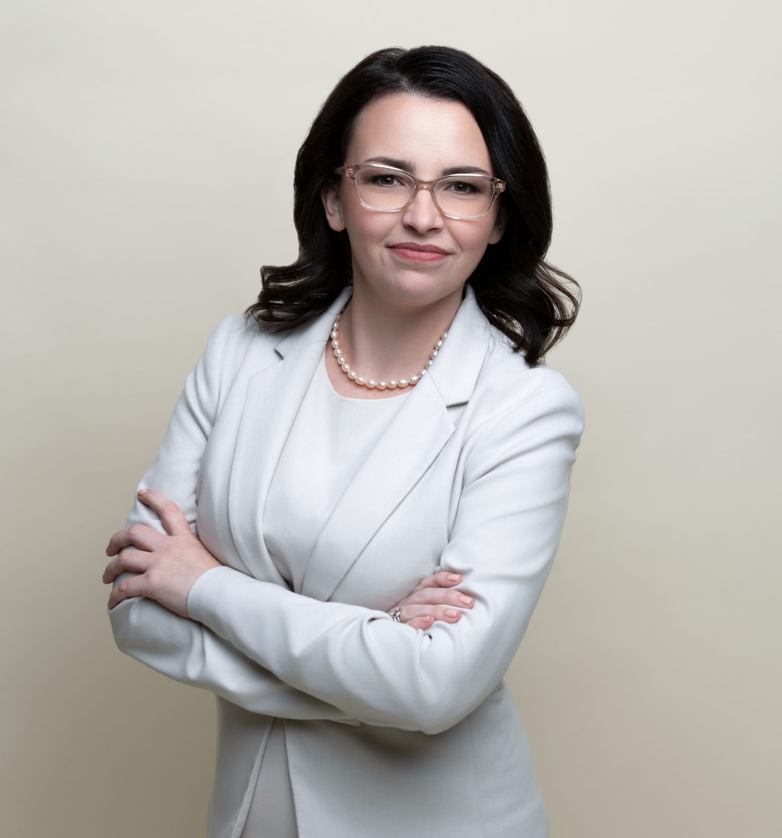 Florida Women's Law Group provider | 