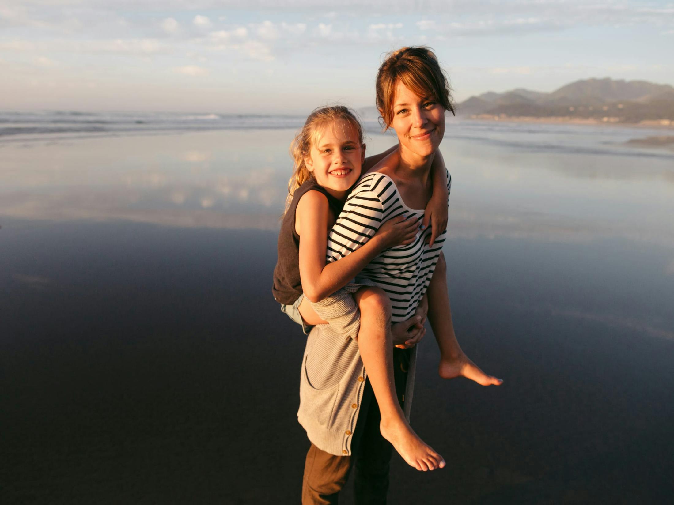 Family Law Media