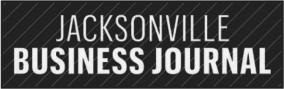 Doctor credentials