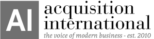 Doctor credentials