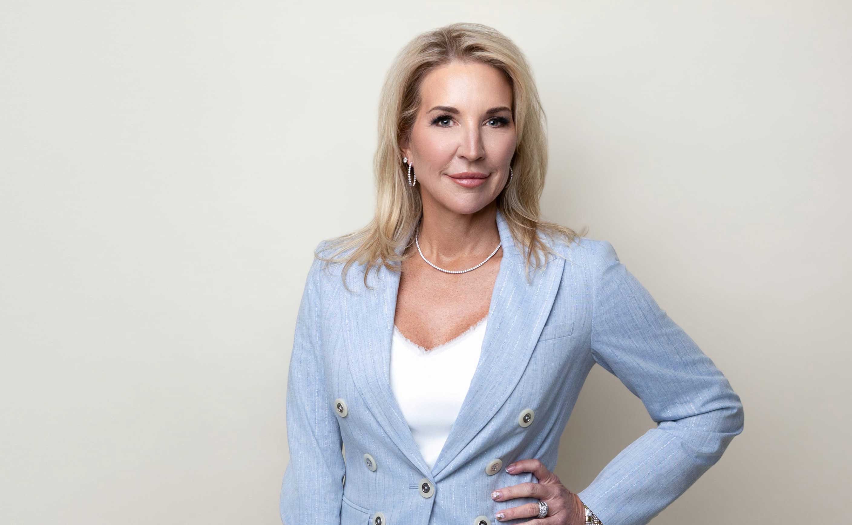 Florida Women's Law Group provider | 