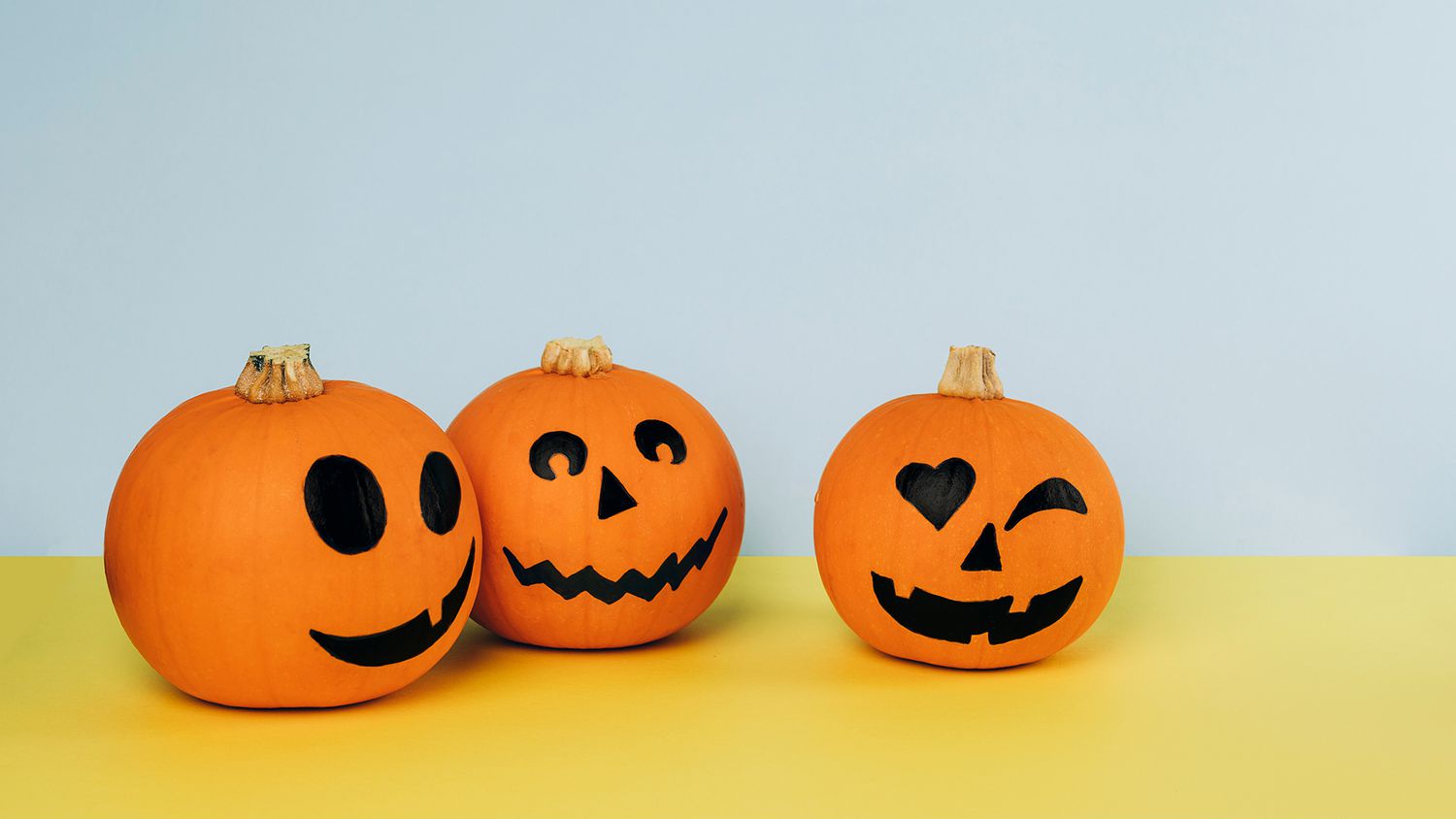 Safety Tips For Halloween 2023 Florida Women's Law Group