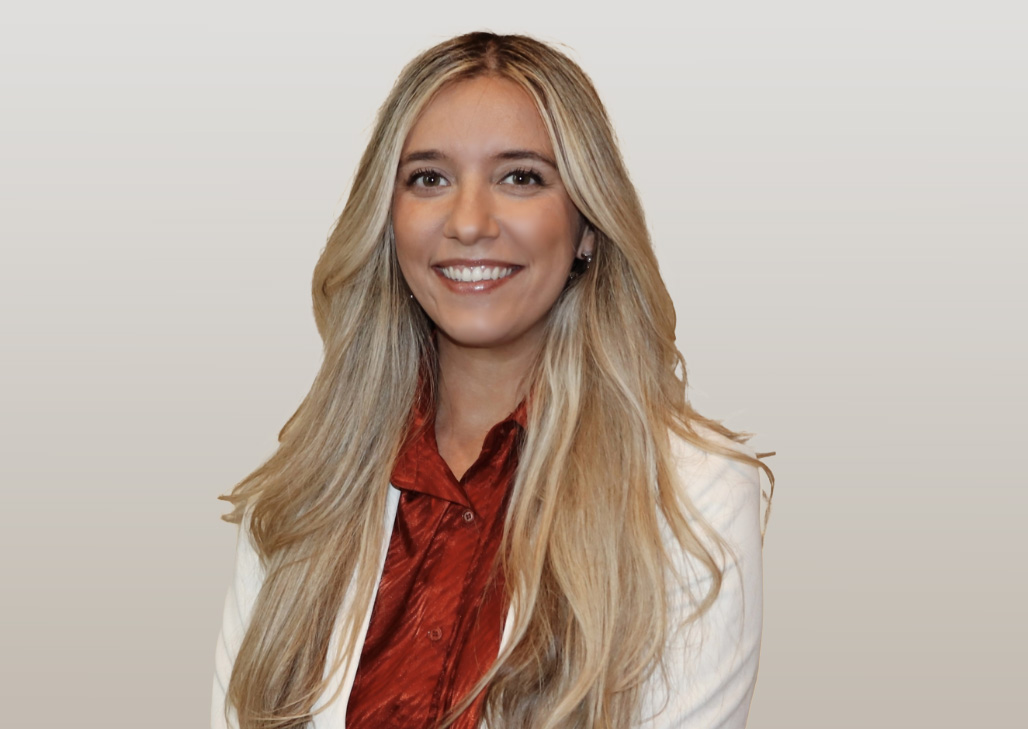 Florida Women's Law Group provider | 