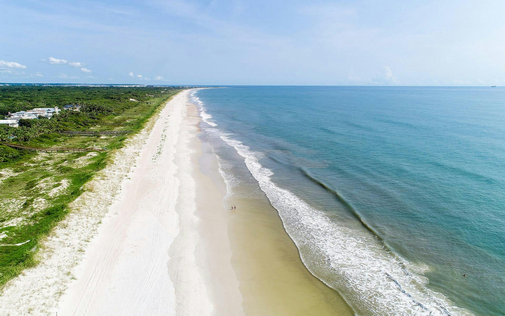 Atlantic Beach