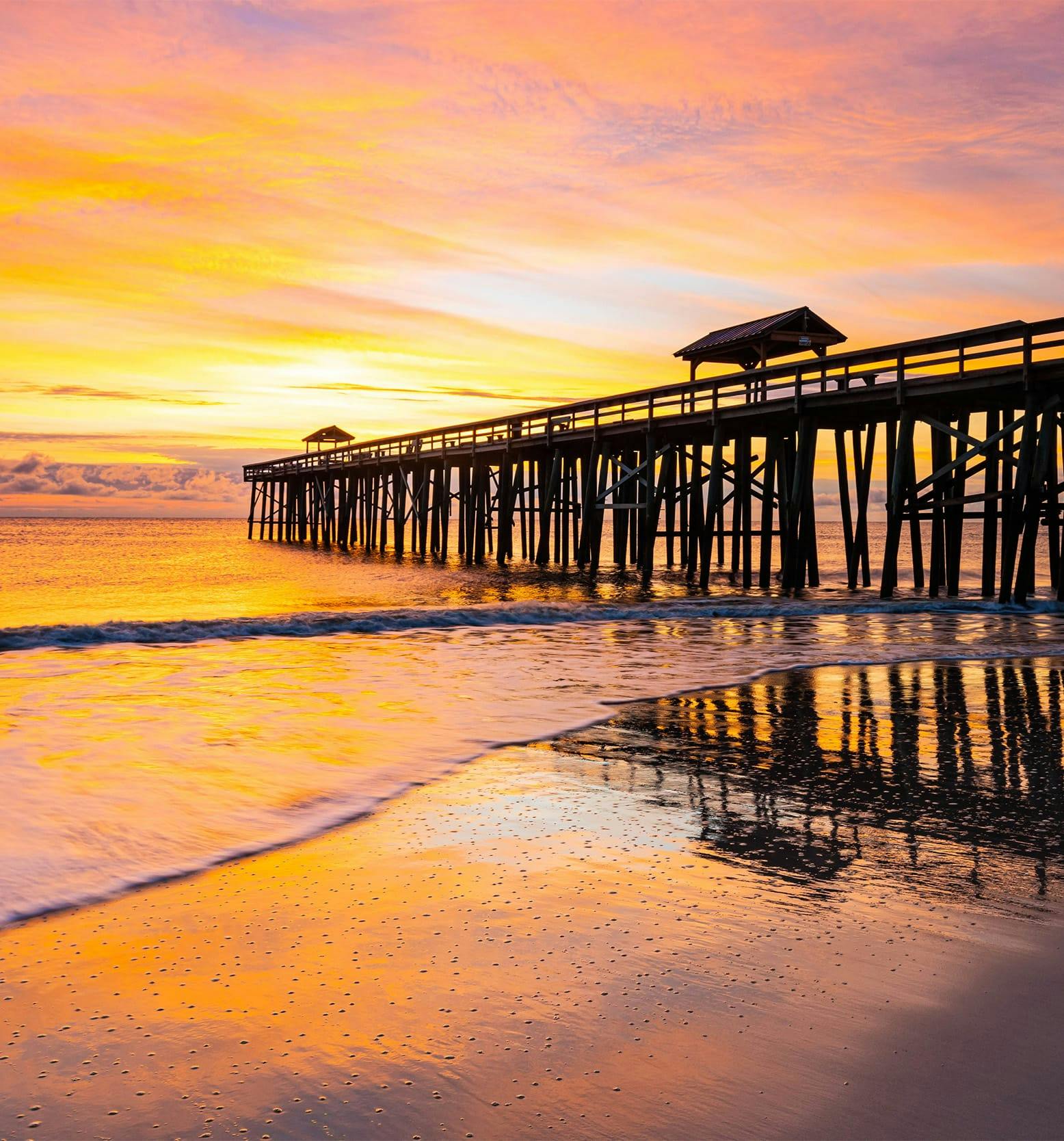Fernandina Beach