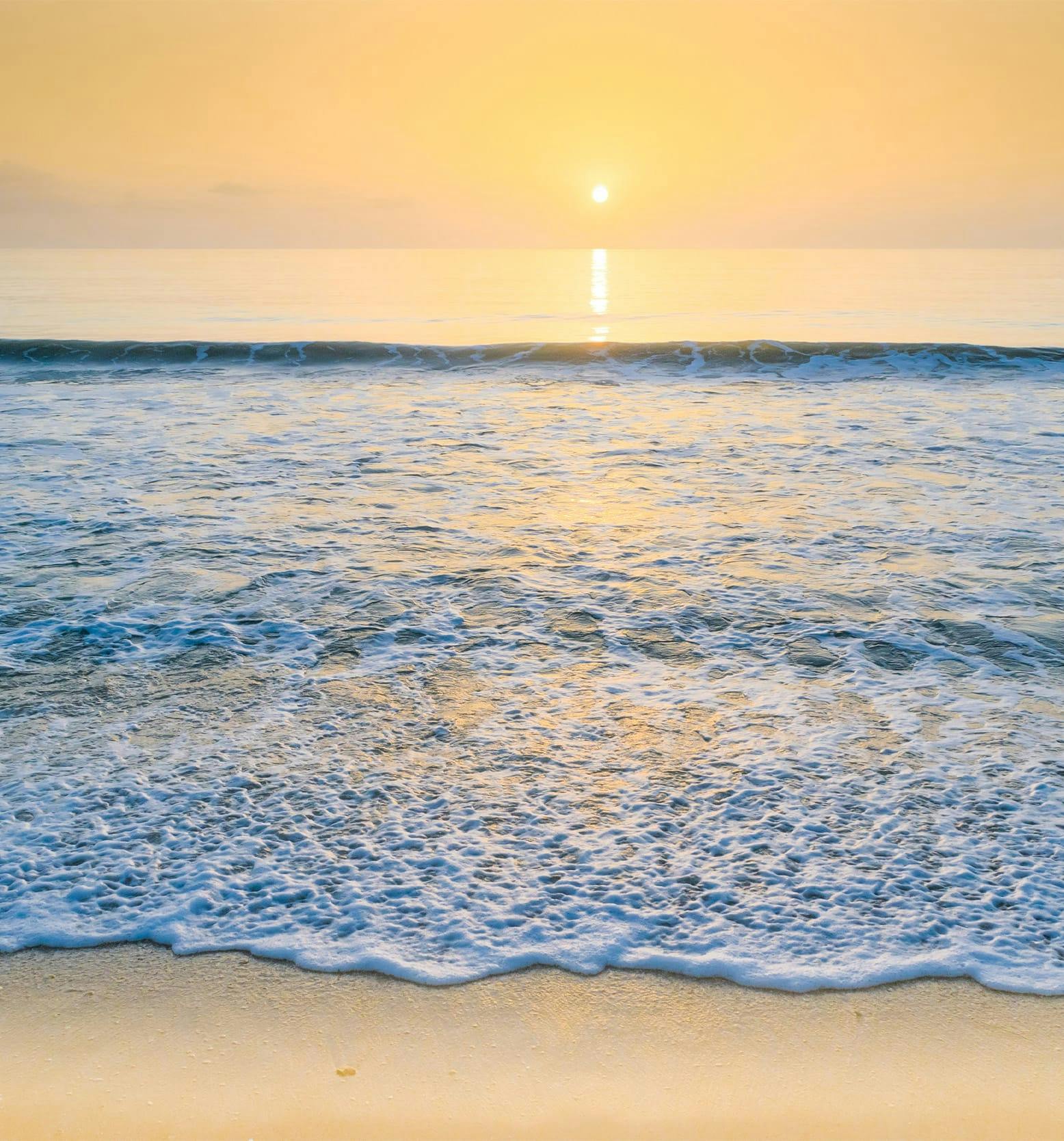 St Augustine Beach