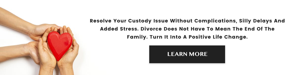 Learn more image