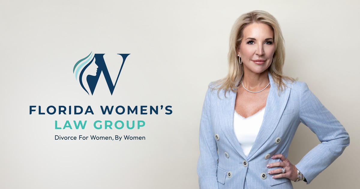 Divorce Attorney for Women Jacksonville FL | Florida Women&rsquo;s Law Group