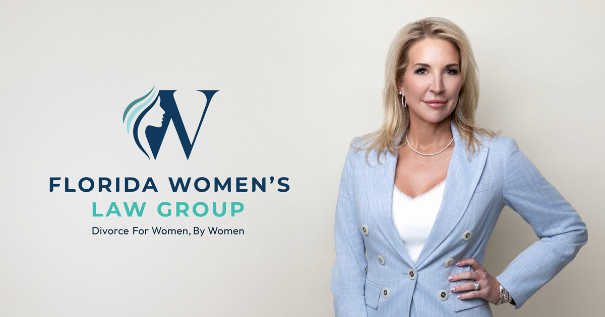 Divorce lawyers for women hotsell