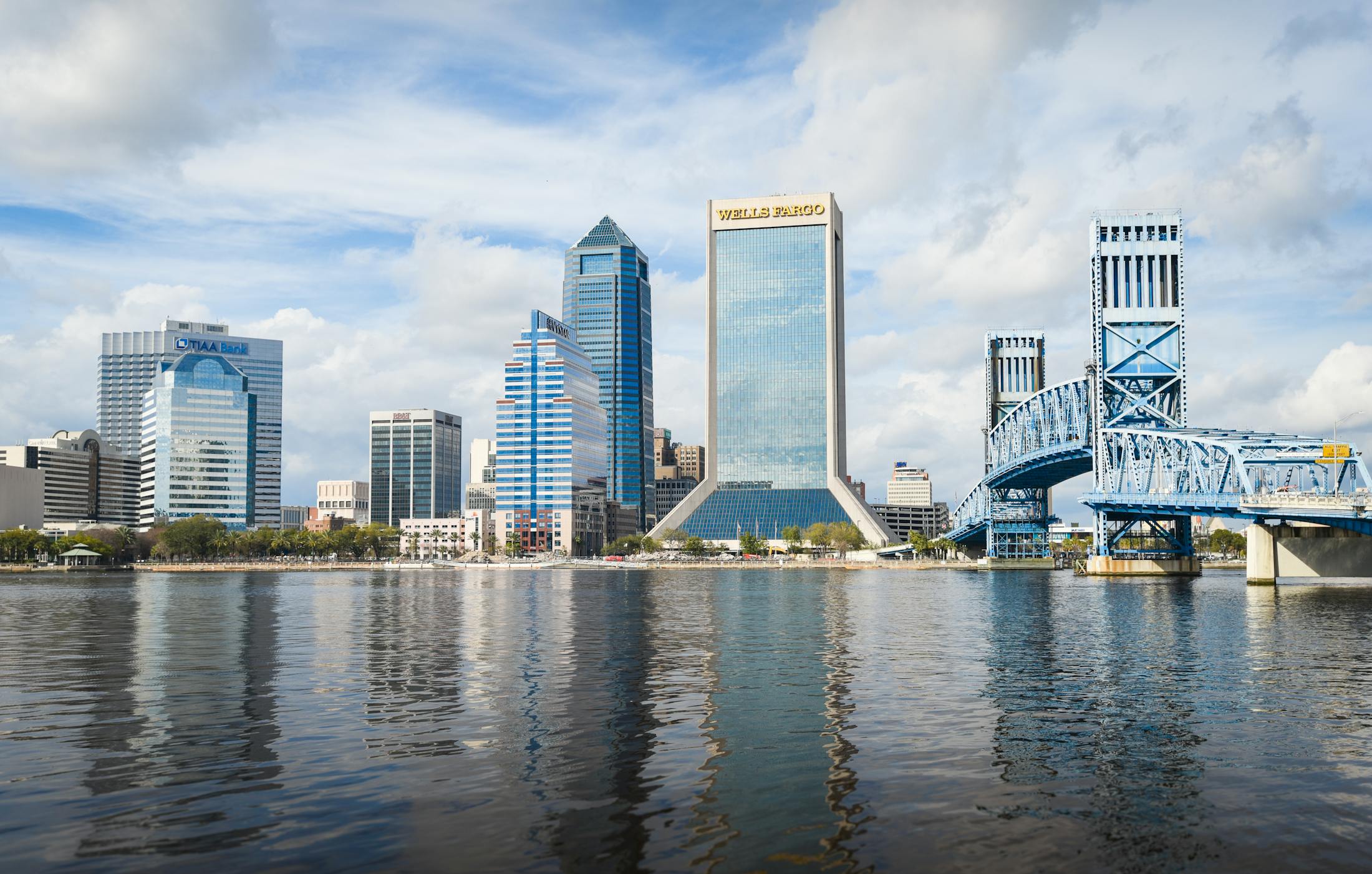Duval County Florida