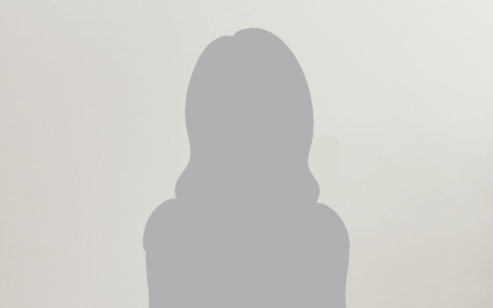 Florida Women's Law Group provider | 