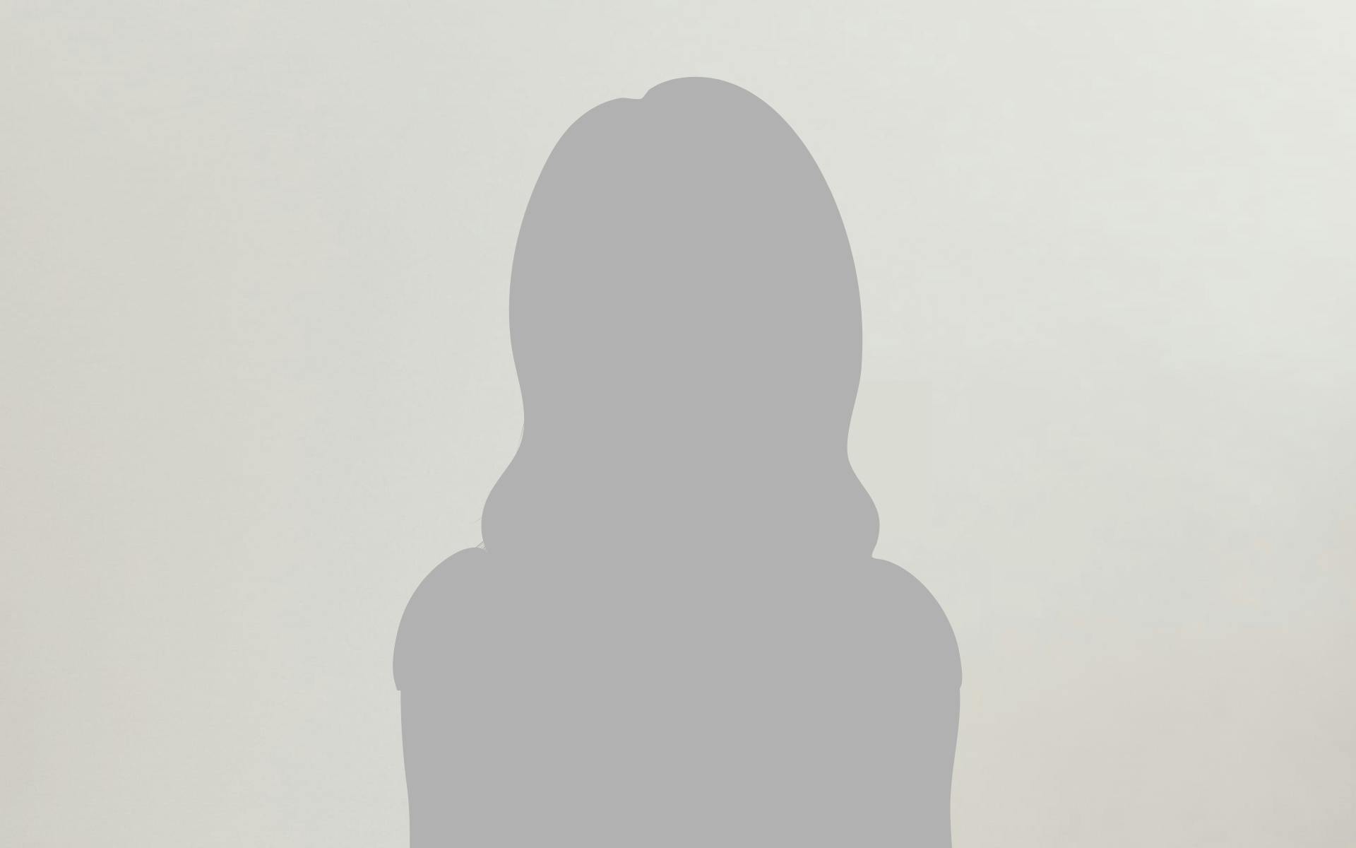 Placeholder banner