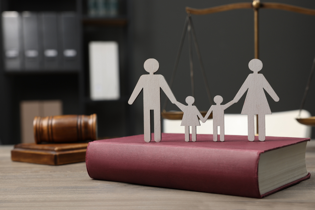a-beginner-s-guide-to-understanding-family-law-florida-edition-blog