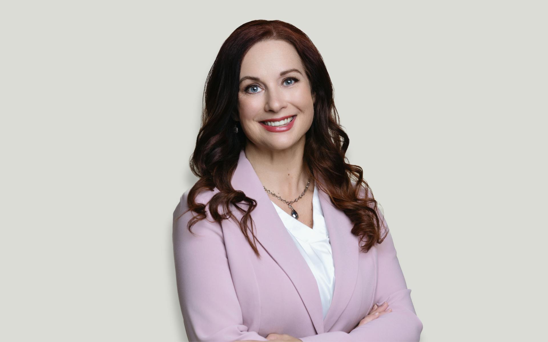 Crystal Phillips banner