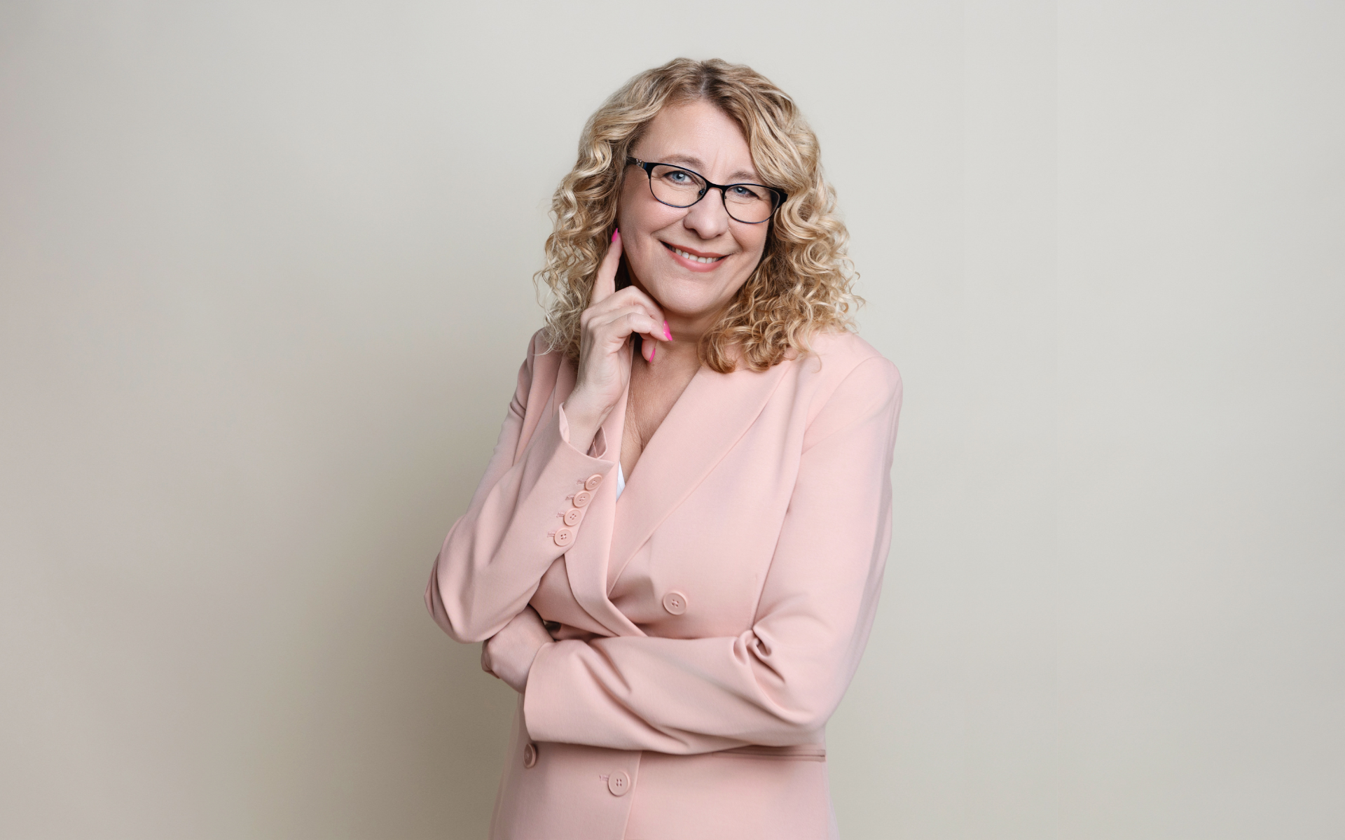 Florida Women's Law Group provider | 