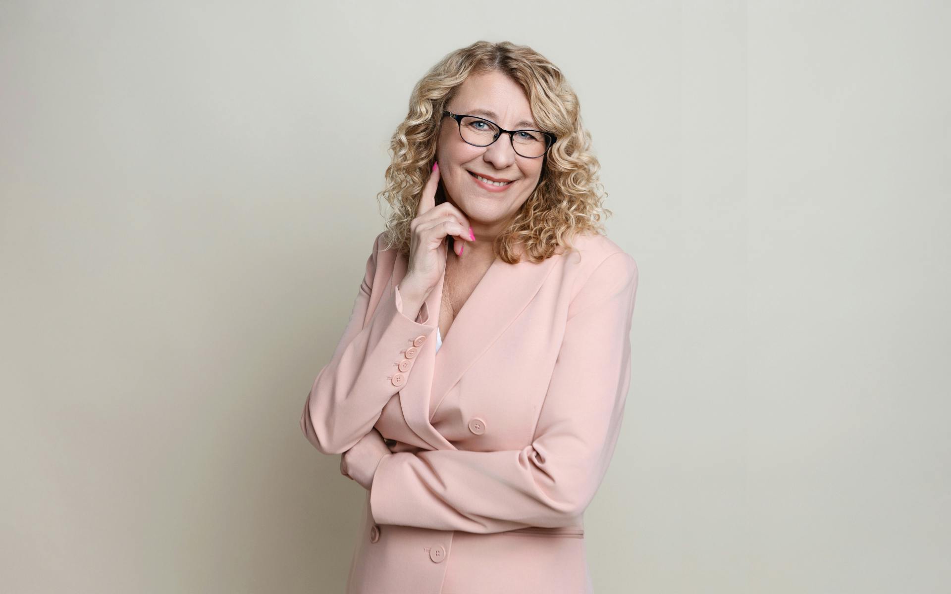 Georgia Garnecki banner