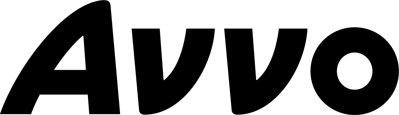 Avvo logo