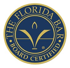 Florida Bar Association
