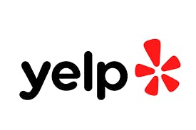 Yelp logo