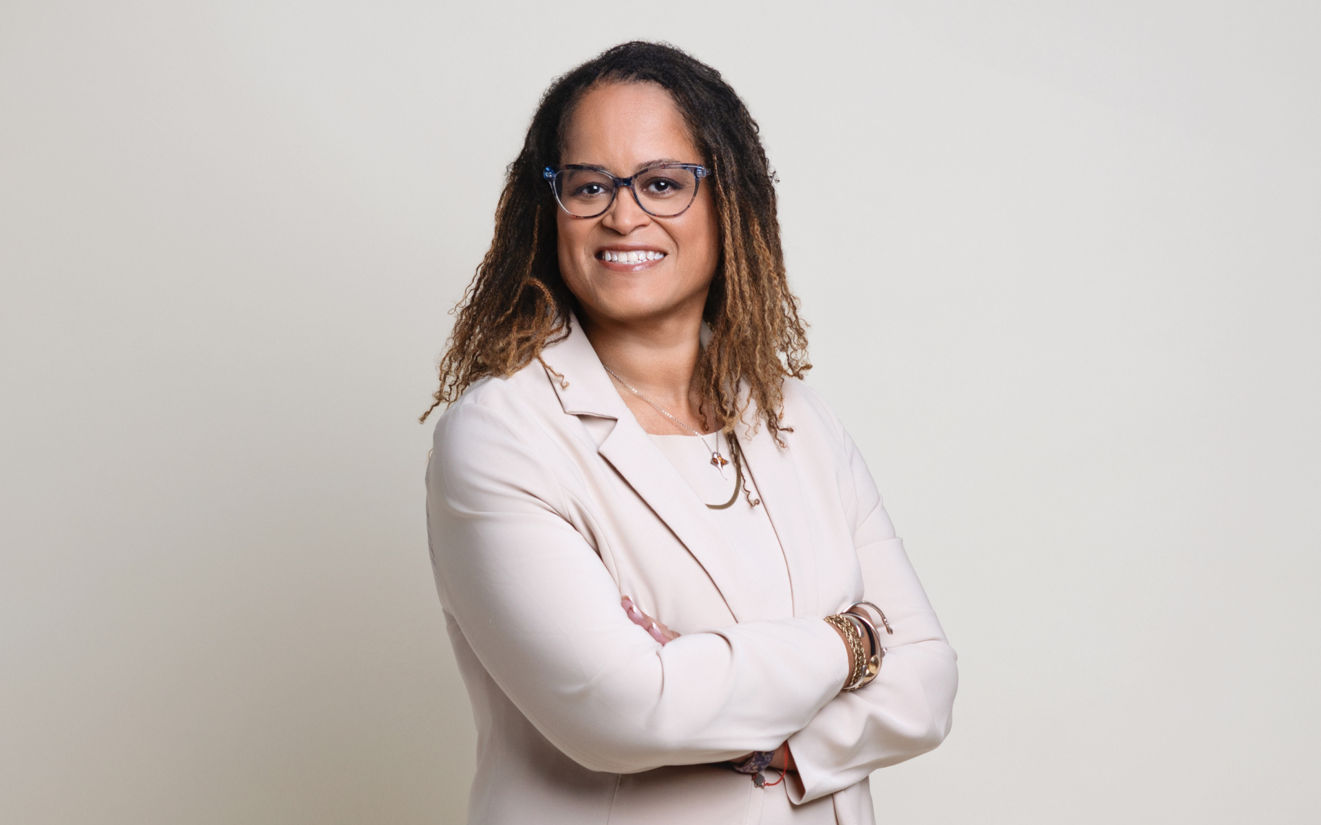 Florida Women's Law Group provider | 