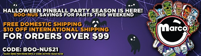 This image has an empty alt attribute; its file name is HALLOWEEN-AD-banner-2021-WEB-680x192.jpg